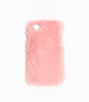 Phone Cases