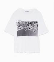 Sleep Tee's