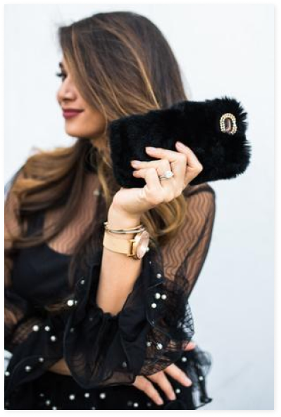NOX