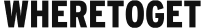files/wheretoget.png