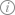 info-circle
